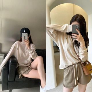 （分類：）位於 。 由 yolomymotto 提交（商品編號 1462930247，圖片 1）。簡介： 。