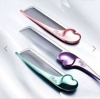 （分類：）位於 。 由 janet0905 提交（商品編號 1463034484，圖片 1）。簡介： 。