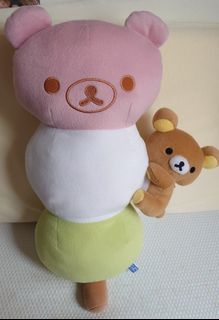 （分類：）位於 。 由 lcm0306 提交（商品編號 1462937874，圖片 1）。簡介： 。