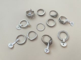 （分類：）位於 。 由 kukuturtle 提交（商品編號 1462913997，圖片 1）。簡介： 。