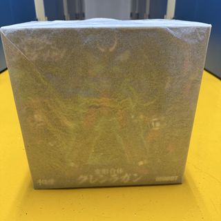 （分類：）位於 。 由 ls428 提交（商品編號 1463010717，圖片 1）。簡介： 。