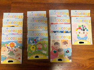 （分類：）位於 。 由 ctbao 提交（商品編號 1462995915，圖片 1）。簡介： 。