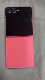 （分類：）位於 。 由 wirelessext 提交（商品編號 1463005038，圖片 1）。簡介： 。