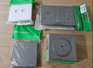 （分類：）位於 。 由 ycnnnnn 提交（商品編號 1463031697，圖片 1）。簡介： 。