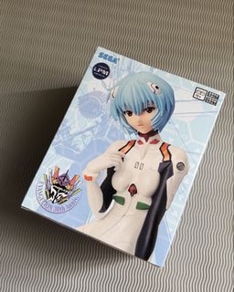 （分類：）位於 。 由 djaiw 提交（商品編號 1462918614，圖片 1）。簡介： 。