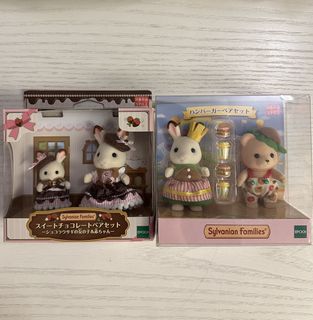 （分類：）位於 。 由 kitchanl 提交（商品編號 1452074192，圖片 1）。簡介： 。