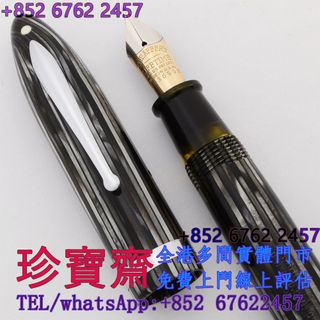 （分類：）位於 。 由 tel-85267622457 提交（商品編號 1462966587，圖片 1）。簡介： 。