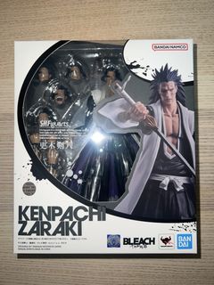 （分類：）位於 。 由 kincrab1002 提交（商品編號 1405462469，圖片 1）。簡介： 。