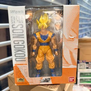 （分類：）位於 。 由 bopuitoystore 提交（商品編號 1463053218，圖片 1）。簡介： 。