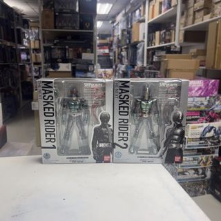 （分類：）位於 。 由 thewusotoys 提交（商品編號 1463050553，圖片 1）。簡介： 。