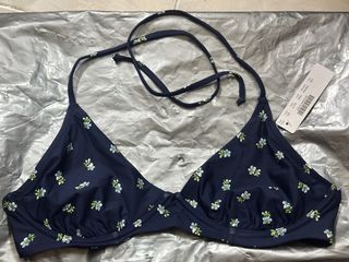 （分類：）位於 。 由 jccschan 提交（商品編號 1462922704，圖片 1）。簡介： 。