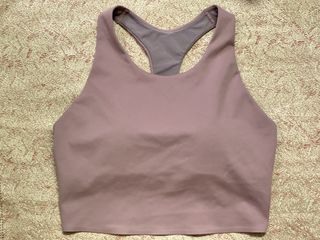 （分類：）位於 。 由 jccschan 提交（商品編號 1462921483，圖片 1）。簡介： 。