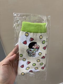 （分類：）位於 。 由 groceryciao 提交（商品編號 1463029840，圖片 1）。簡介： 。