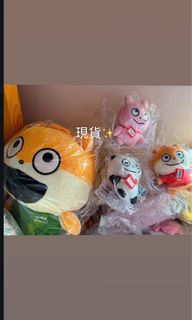 （分類：）位於 。 由 gratefulollll 提交（商品編號 1462918889，圖片 1）。簡介： 。