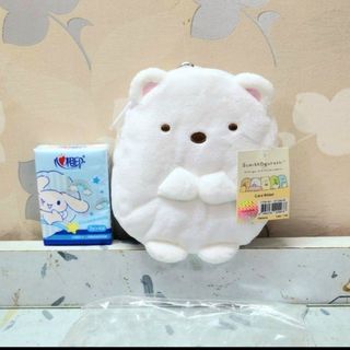 （分類：）位於 。 由 aaeesell 提交（商品編號 1463033401，圖片 1）。簡介： 。