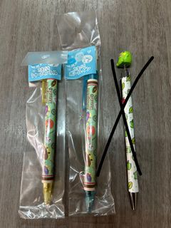 （分類：）位於 。 由 ilovetinpo 提交（商品編號 1462427801，圖片 1）。簡介： 。