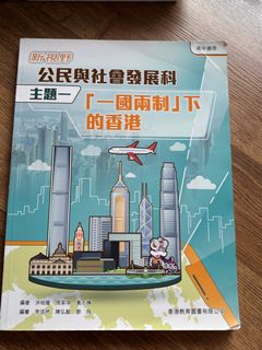 （分類：）位於 。 由 tyshopping 提交（商品編號 1462914452，圖片 1）。簡介： 。