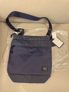 （分類：）位於 。 由 step_s 提交（商品編號 1463020562，圖片 1）。簡介： 。