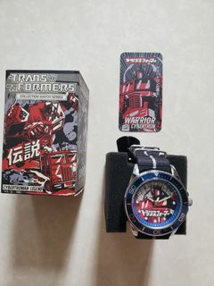 （分類：）位於 。 由 waimanho2004 提交（商品編號 1462897712，圖片 1）。簡介： 。