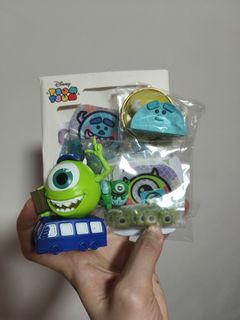 （分類：）位於 。 由 lotsomudouchild 提交（商品編號 1463057907，圖片 1）。簡介： 。