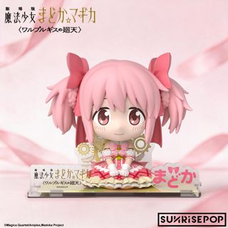 （分類：）位於 。 由 pmmixmarkettttt 提交（商品編號 1463102885，圖片 1）。簡介： 。