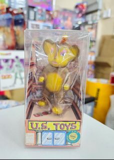 （分類：）位於 。 由 momoyonofuji 提交（商品編號 1463005175，圖片 1）。簡介： 。