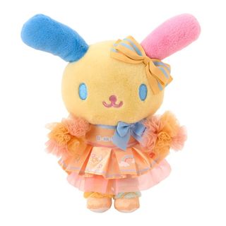 （分類：）位於 。 由 vn_mini_store 提交（商品編號 1463049007，圖片 1）。簡介： 。