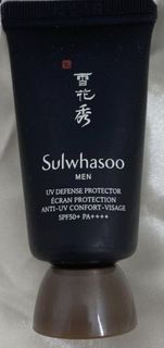 （分類：）位於 。 由 alvdf 提交（商品編號 1462980935，圖片 1）。簡介： 。