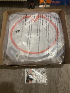 （分類：）位於 。 由 frontwalker_iteshop 提交（商品編號 1463065224，圖片 1）。簡介： 。