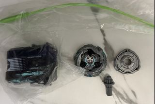 （分類：）位於 。 由 ffff222023 提交（商品編號 1462940877，圖片 1）。簡介： 。