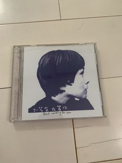 由 space108 (刊登 ID 1462953807，圖片 1) 提交，位於 的 (類別：)，說明：。