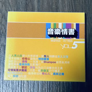（分類：）位於 。 由 greentr 提交（商品編號 1463039327，圖片 1）。簡介： 。