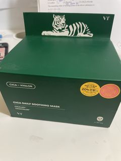（分類：）位於 。 由 meowamo 提交（商品編號 1462991584，圖片 1）。簡介： 。
