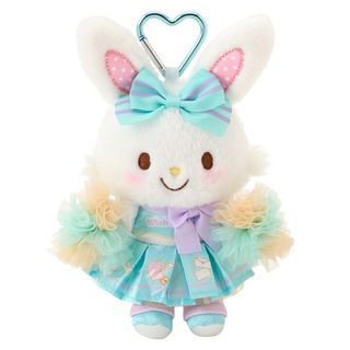 （分類：）位於 。 由 vn_mini_store 提交（商品編號 1463048032，圖片 1）。簡介： 。