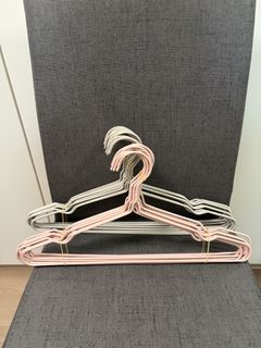 （分類：）位於 。 由 mas258 提交（商品編號 1463056733，圖片 1）。簡介： 。