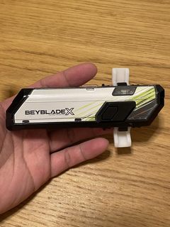 （分類：）位於 。 由 tkf1993 提交（商品編號 1463058880，圖片 1）。簡介： 。