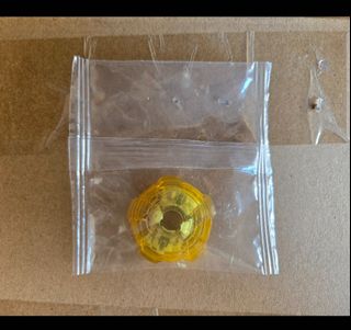 （分類：）位於 。 由 buyac 提交（商品編號 1462931933，圖片 1）。簡介： 。