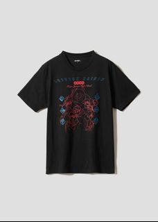 （分類：）位於 。 由 dogeloverhk 提交（商品編號 1463018293，圖片 1）。簡介： 。