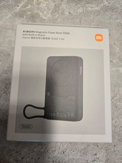（分類：）位於 。 由 smartrade788 提交（商品編號 1463000183，圖片 1）。簡介： 。