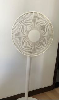 （分類：）位於 。 由 hk61333924 提交（商品編號 1462780224，圖片 1）。簡介： 。