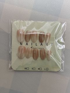 （分類：）位於 。 由 uknowuknow 提交（商品編號 1463064233，圖片 1）。簡介： 。