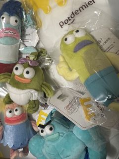 （分類：）位於 。 由 disneypp 提交（商品編號 1461101806，圖片 1）。簡介： 。