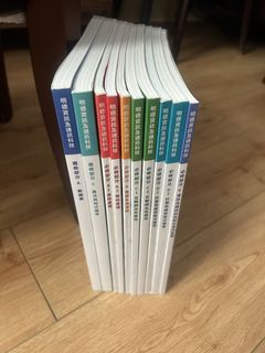 （分類：）位於 。 由 sucung 提交（商品編號 1462954334，圖片 1）。簡介： 。
