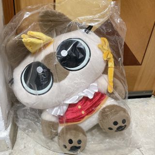 （分類：）位於 。 由 omakeung 提交（商品編號 1462918186，圖片 1）。簡介： 。