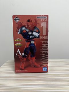 （分類：）位於 。 由 10378031a 提交（商品編號 1462963537，圖片 1）。簡介： 。