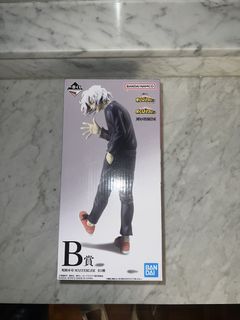 （分類：）位於 。 由 _sashop_ 提交（商品編號 1462923353，圖片 1）。簡介： 。