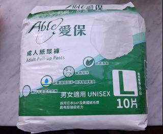 （分類：）位於 。 由 sretok 提交（商品編號 1462991902，圖片 1）。簡介： 。