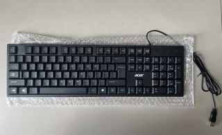 （分類：）位於 。 由 sl100200-40580 提交（商品編號 1462921769，圖片 1）。簡介： 。
