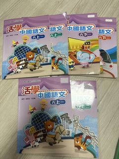 （分類：）位於 。 由 karenlam926 提交（商品編號 1463009474，圖片 1）。簡介： 。