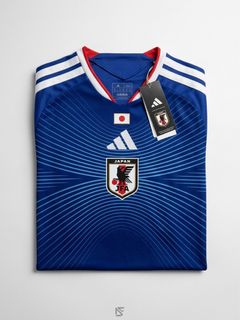 （分類：）位於 。 由 doggy.fai 提交（商品編號 1462918645，圖片 1）。簡介： 。